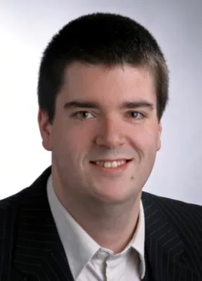 Bild: HighSpeed-Internet über Satellit ersetzt DSL: IT Dienstleister Carlitz überbrückt schwarze Löcher in Netzen