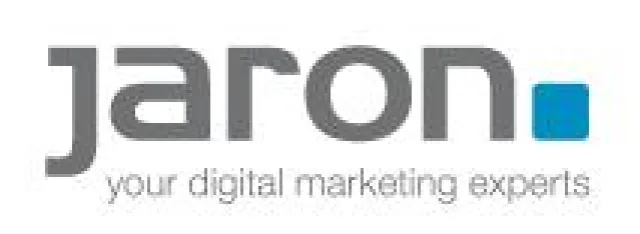 Bild: SEO und SEA Zertifikat für jaron - jaron erhält erneut wichtigste BVDW Zertifizierung