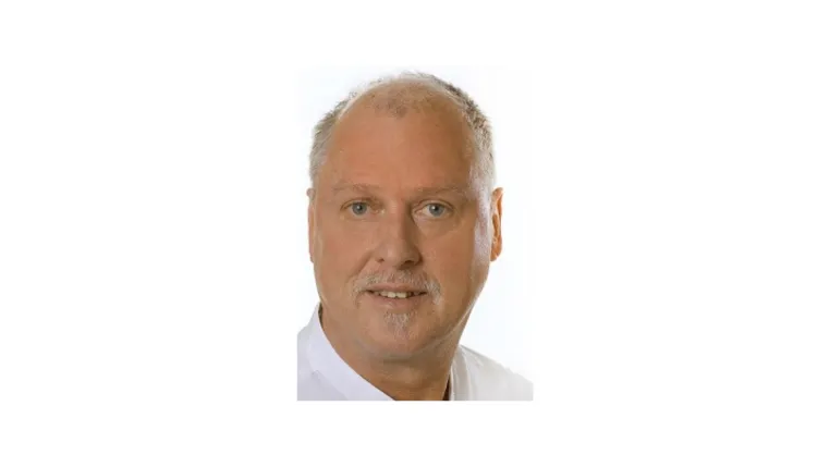 Bild: Effektives Online-Marketing: Mit maßgeschneiderten Strategien zum Erfolg