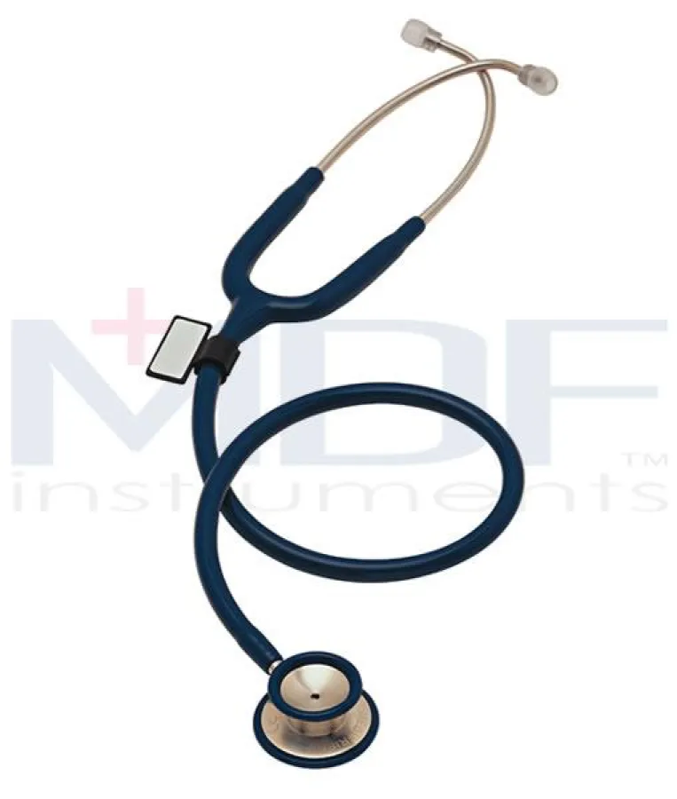 das beliebte 777 (Advanced2) - Alternative zum Littmann Classic 2
