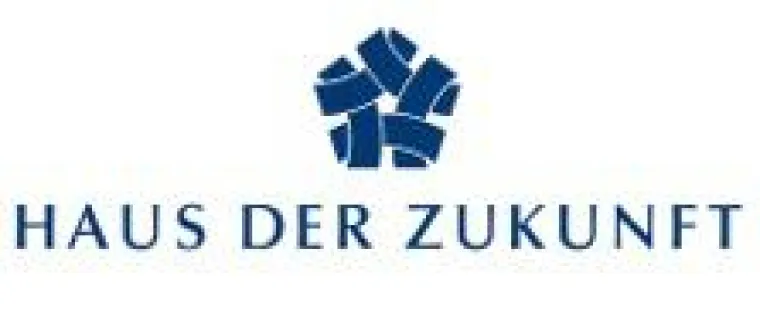 Bild: HAUS DER ZUKUNFT Hamburg trifft Vereinbarung mit Bundesregierung / BMBF zum Haus der Zukunft in Berlin.