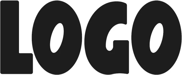 LOGO Hamburg – 40 Jahre Rock 'n' Roll Bild: LOGO Hamburg – 40 Jahre Rock 'n' Roll