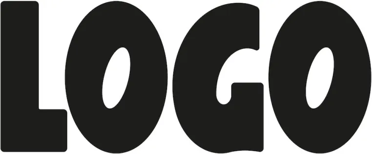 Bild: LOGO Hamburg – 40 Jahre Rock 'n' Roll