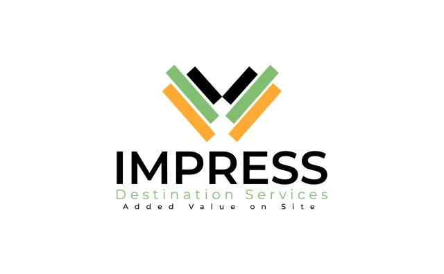 Bild: IMPRESS Destination Services für die World Travel Awards 2025 in Deutschland und Österreich nominiert
