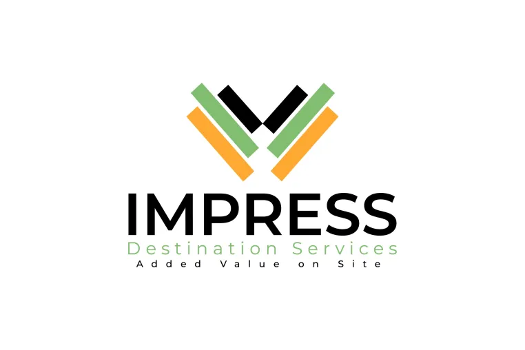 IMPRESS Destination Services für die World Travel Awards 2025 in Deutschland und Österreich nominiert Bild: IMPRESS Destination Services für die World Travel Awards 2025 in Deutschland und Österreich nominiert