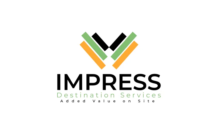 IMPRESS Destination Services für die World Travel Awards 2025 in Deutschland und Österreich nominiert Bild: IMPRESS Destination Services für die World Travel Awards 2025 in Deutschland und Österreich nominiert