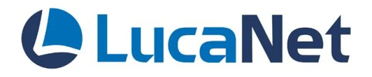 Bild: Die LucaNet AG ist im Finale von „Top 100“