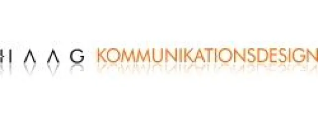 Bild: Gutes Webdesign verbindet Unternehmen und ihre Zielgruppe