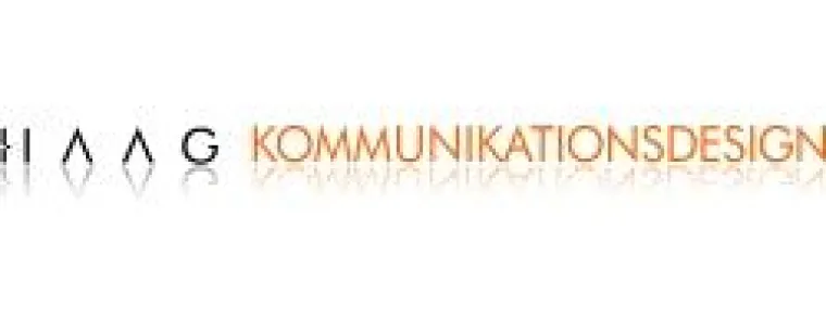 Bild: Gutes Webdesign verbindet Unternehmen und ihre Zielgruppe