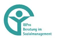 Bild: Münchner Fundraising-Lehrgang startet im September