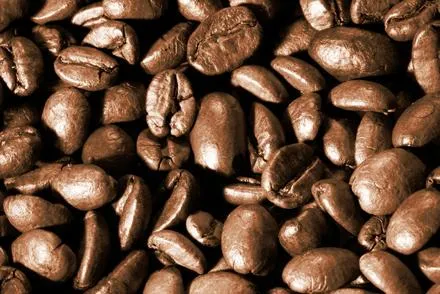 Bild: Keine Versandgebühr für Kaffee aus dem Hause Lethe - Nümbrechter Online-Shop setzt auf transparente Preise