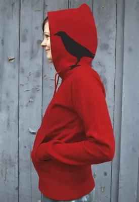 Bild: dieLOGOgmbh in der Bundeshauptstadt