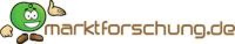 Bild: IBH publiziert Market Highlight Studie "Home & Interior"