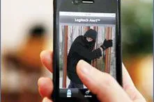 Bild: Meyer Vicom - Fachbetrieb für drahtlose Sicherheitstechnik