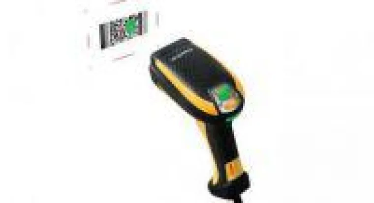 Neue Laserscanner von Datalogic für Industrieumgebungen Bild: Neue Laserscanner von Datalogic für Industrieumgebungen