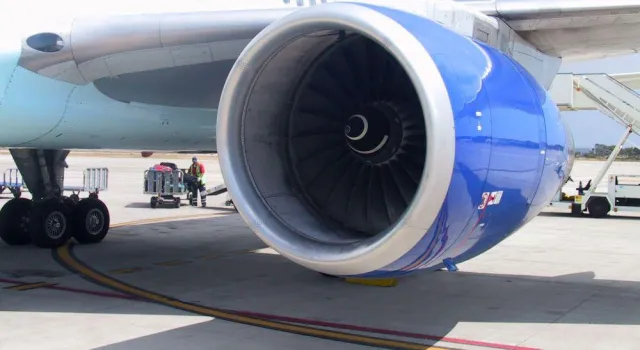 Bild: Todesflug in den französischen Alpen: Von Trauer, Umgang und Hilfe