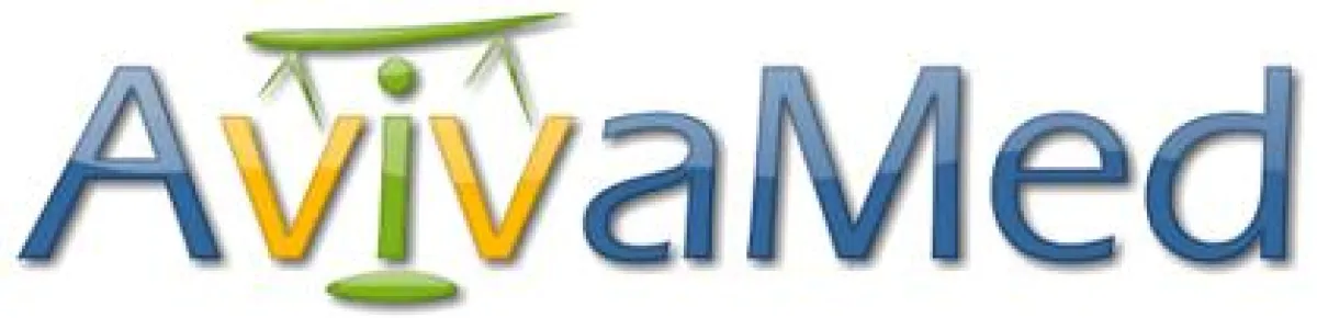 www.avivamed.de