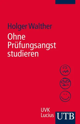 Studieren ohne Bauchschmerzen Bild: Studieren ohne Bauchschmerzen