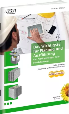Bild: "Das Wichtigste" direkt zur Hand