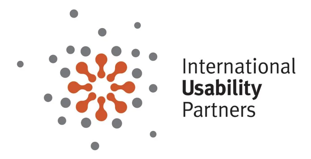 Andere Länder, andere Sitten - auch im Web 2.0? Die International Usability Partners haben diese Frage untersucht.