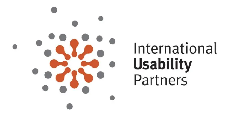 Andere Länder, andere Sitten: Internationale Web 2.0 Studie Bild: Andere Länder, andere Sitten: Internationale Web 2.0 Studie