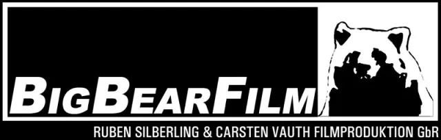 Bild: Filmproduktion entstaubt ländliche Klischees