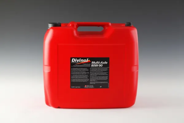 Bild: Ein starker Allrounder mit vielen Talenten