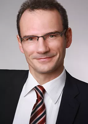 advanza Steuerberatung - Neuer Steuerberater für den Mittelstand in Lüneburg Bild: advanza Steuerberatung - Neuer Steuerberater für den Mittelstand in Lüneburg