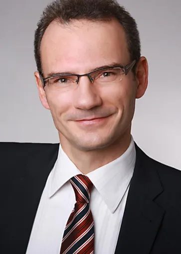 advanza Steuerberatung - Neuer Steuerberater für den Mittelstand in Lüneburg Bild: advanza Steuerberatung - Neuer Steuerberater für den Mittelstand in Lüneburg