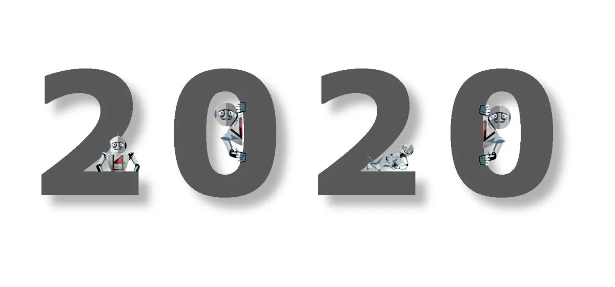 b4/RPA 2020