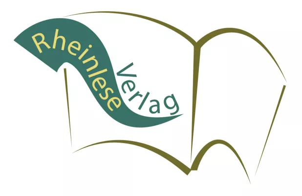 Bild: REISE INS ABSEITS - vielmehr als ein Fußballroman