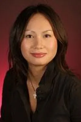 Bild: Innovative Internetplattform bringt neue Patienten in die Praxis