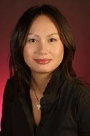 Innovative Internetplattform bringt neue Patienten in die Praxis Bild: Innovative Internetplattform bringt neue Patienten in die Praxis