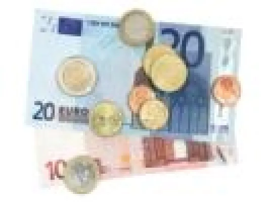 Bild: Ärzte wollen Bonusprogrammquittierungen zu Unrecht vergütet haben