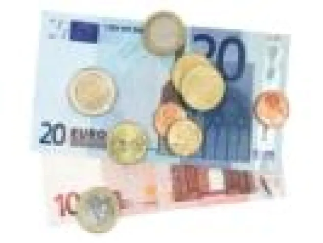 Bild: Ärzte wollen Bonusprogrammquittierungen zu Unrecht vergütet haben