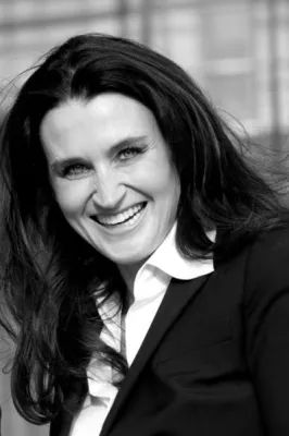 Bild: Subventionen für Forschungs- und Entwicklungsprojekte