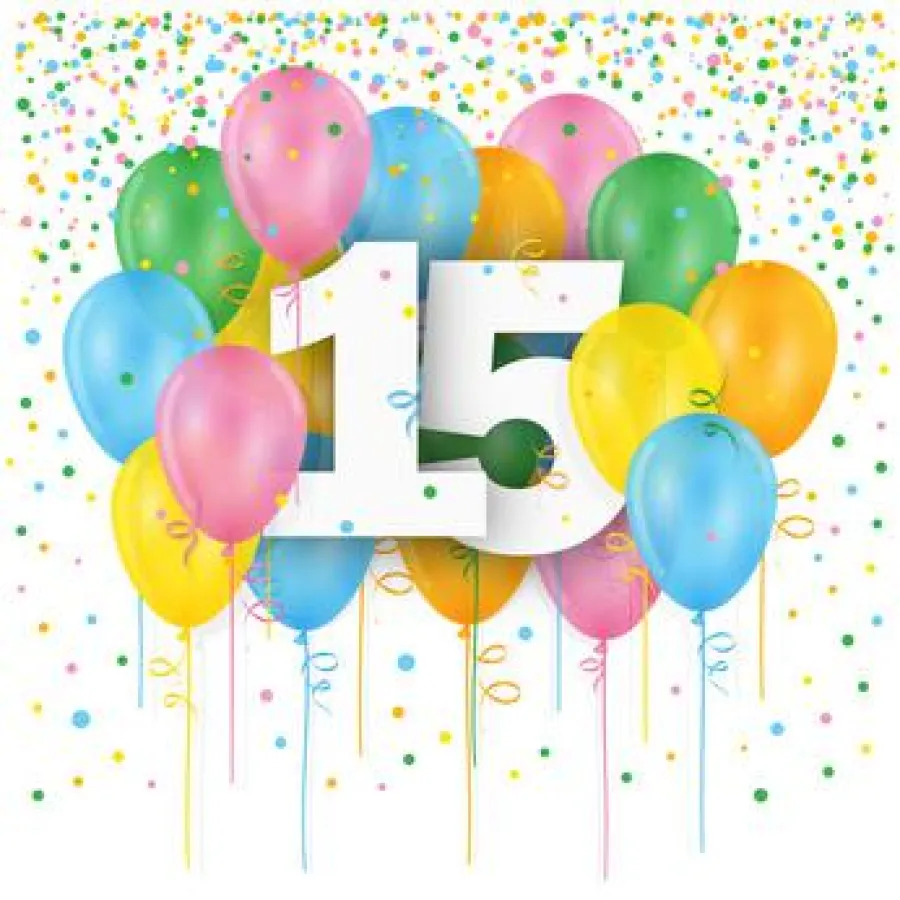 Quelle: treenabeena-fotolia.com