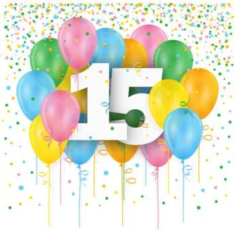 Bild: Pionier der Online-Rechtsberatung: JuraForum feiert 15-jähriges Jubiläum