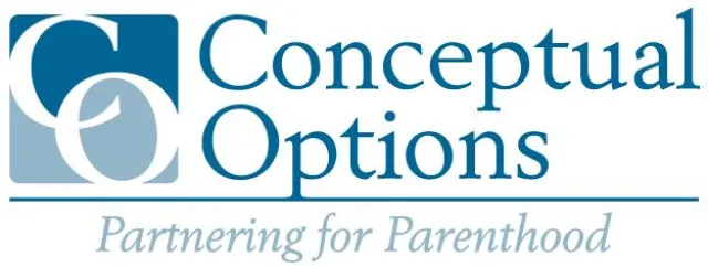 Bild: Zweites Jährliches Internationales Seminar des Leihmutterschafts-und Eizellspendenzentrums