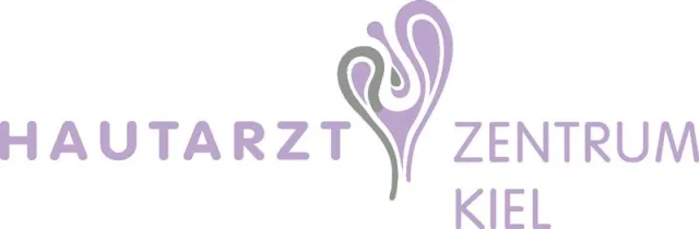 Laser gegen Tätowierungen und Permanent-Make-up Bild: Laser gegen Tätowierungen und Permanent-Make-up