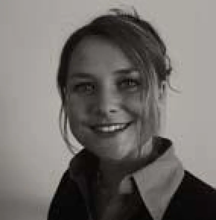 Nicola Keskin, Product Manager EMC, Magirus International GmbH