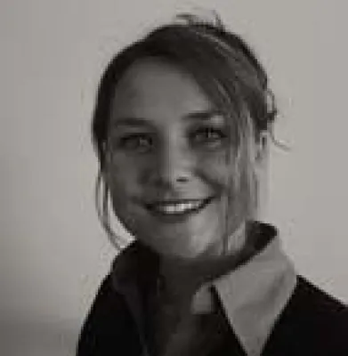 Bild: Magirus: Erweiterte Geschäftsmöglichkeiten für EMC-Partner