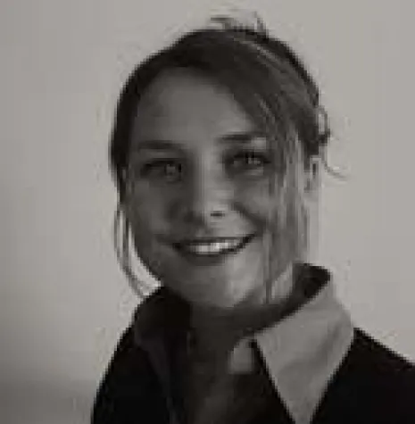 Bild: Magirus: Erweiterte Geschäftsmöglichkeiten für EMC-Partner