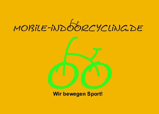 Bild: Neuer Kursraum bietet regemäßige Kurse für Unternehmen und Vereine