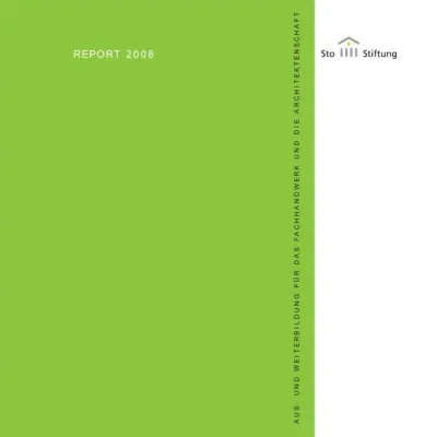 Unterstützung für den Nachwuchs Bild: Unterstützung für den Nachwuchs