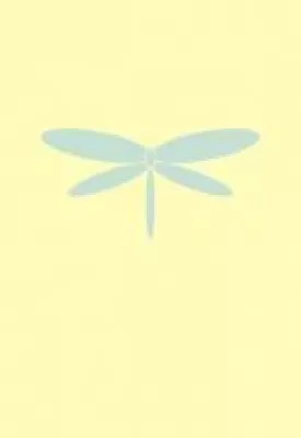 Der Jacobsweg führt über die Buchmesse in Frankfurt Bild: Der Jacobsweg führt über die Buchmesse in Frankfurt