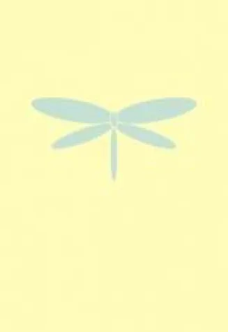 Der Jacobsweg führt über die Buchmesse in Frankfurt Bild: Der Jacobsweg führt über die Buchmesse in Frankfurt