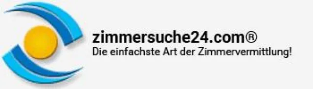 Bild: Top oder Flop – Zimmersuche24 – Portal als Samariter, Unternehmer oder Zocker?