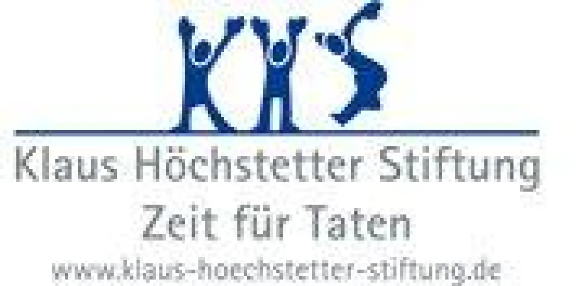 Die Klaus Höchstetter Stiftung unterstützt den Kinder- und Jugendchor der Fernseh- und Rundfunkanstalt St. Petersburg