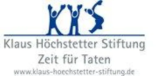 Bild: Geht ins Ohr – bleibt im Herz